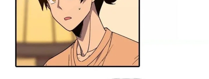 Hero X Demon Empress Bab 63 halaman 16