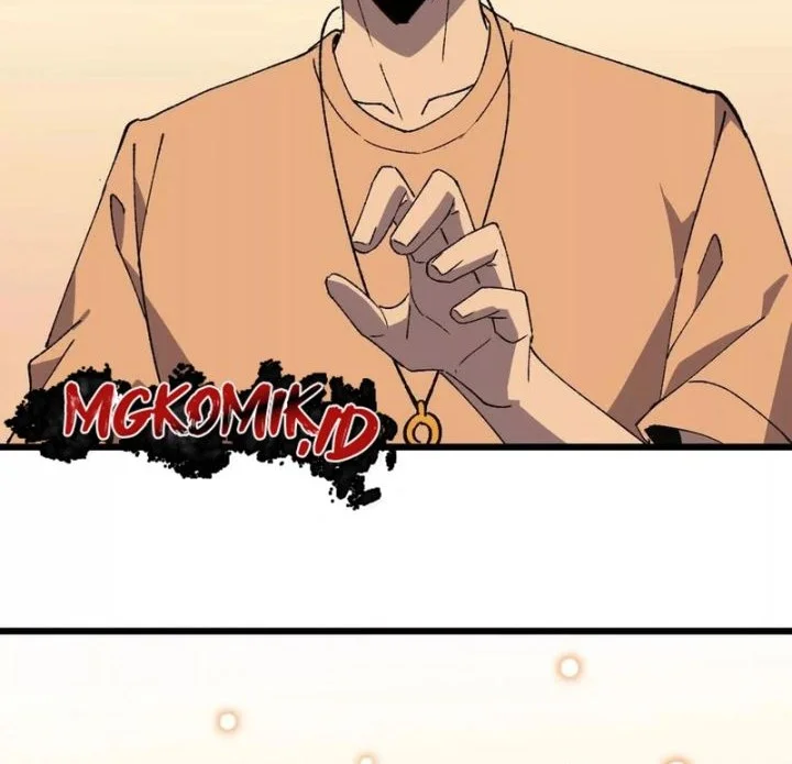 Hero X Demon Empress Bab 63 halaman 22