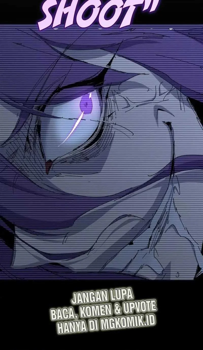 Hero X Demon Empress chapter 64 halaman 4