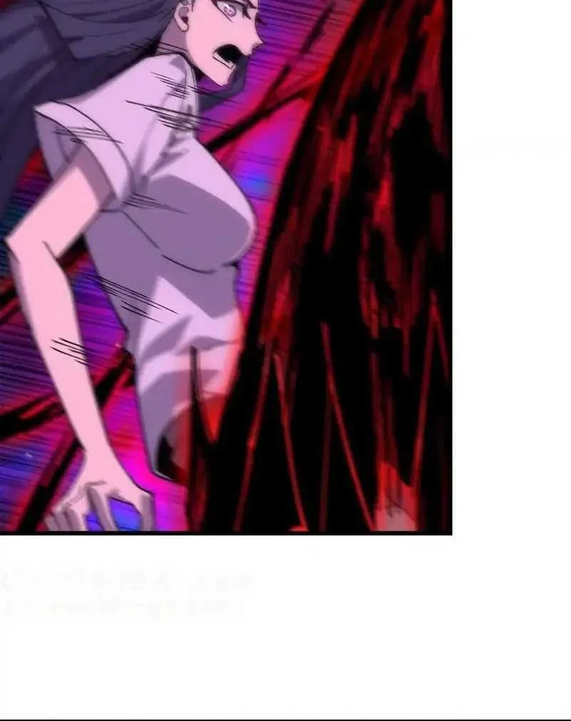Hero X Demon Empress Bab 65 halaman 16