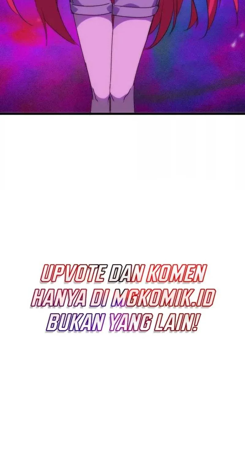 Hero X Demon Empress Bab 65 halaman 38