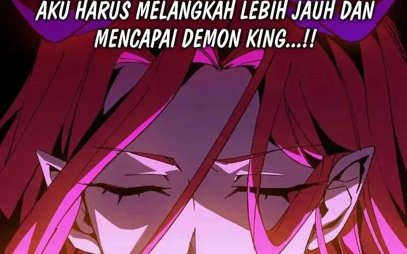 Hero X Demon Empress Bab 66 halaman 6