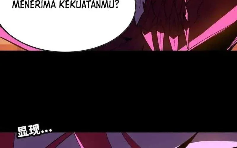Hero X Demon Empress Bab 66 halaman 12