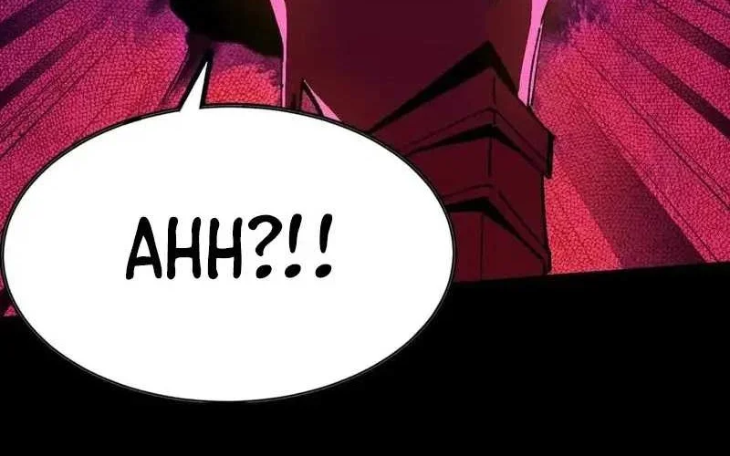 Hero X Demon Empress Bab 66 halaman 14