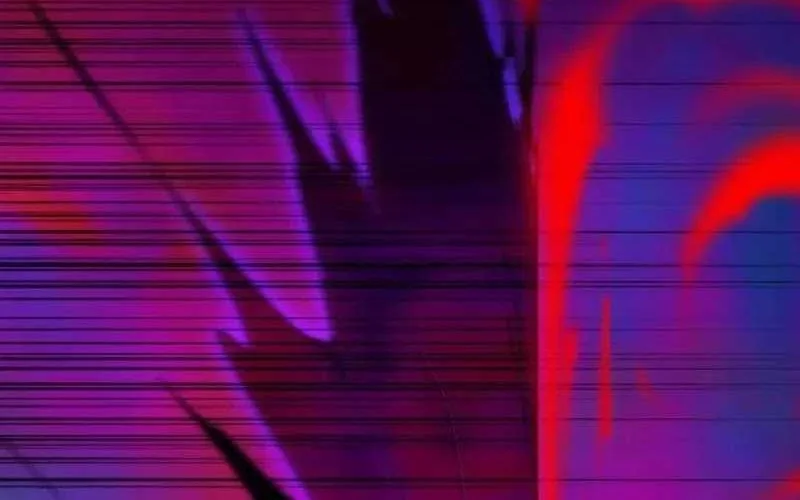 Hero X Demon Empress Bab 67 halaman 2