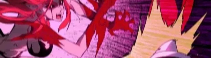 Hero X Demon Empress Bab 68 halaman 2