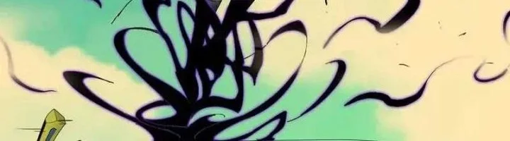 Hero X Demon Empress Bab 68 halaman 6