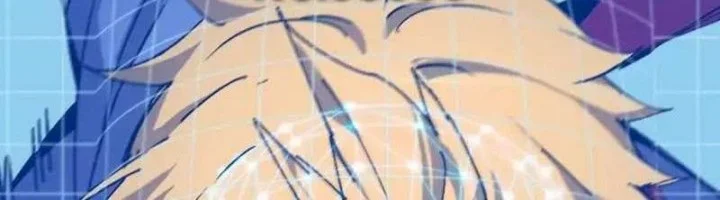 Hero X Demon Empress Bab 68 halaman 20