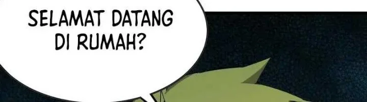 Hero X Demon Empress Bab 68 halaman 24