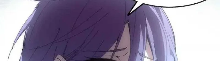 Hero X Demon Empress Bab 68 halaman 30
