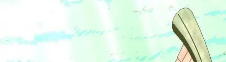 Hero X Demon Empress Bab 68 halaman 34