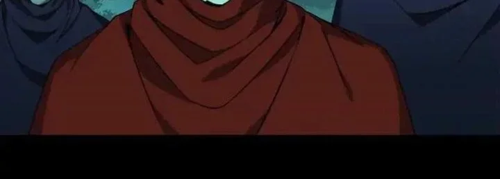 Hero X Demon Empress Bab 69 halaman 7