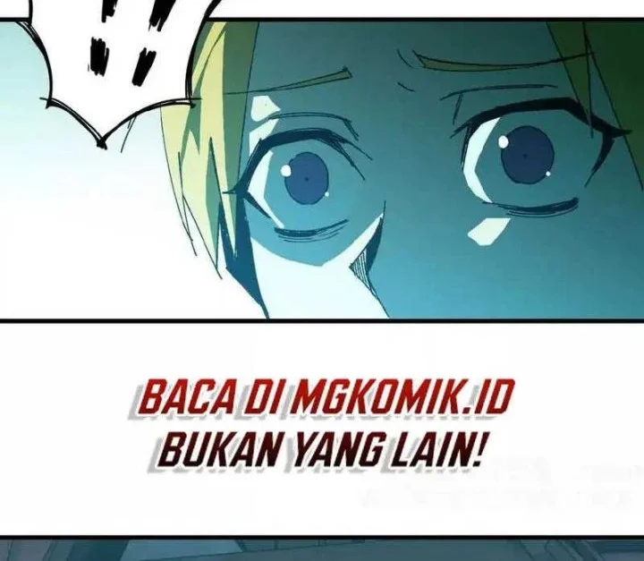 Hero X Demon Empress Bab 69 halaman 18