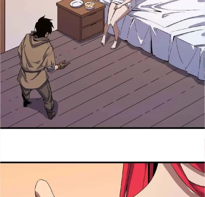 Hero X Demon Empress Bab 7 halaman 9
