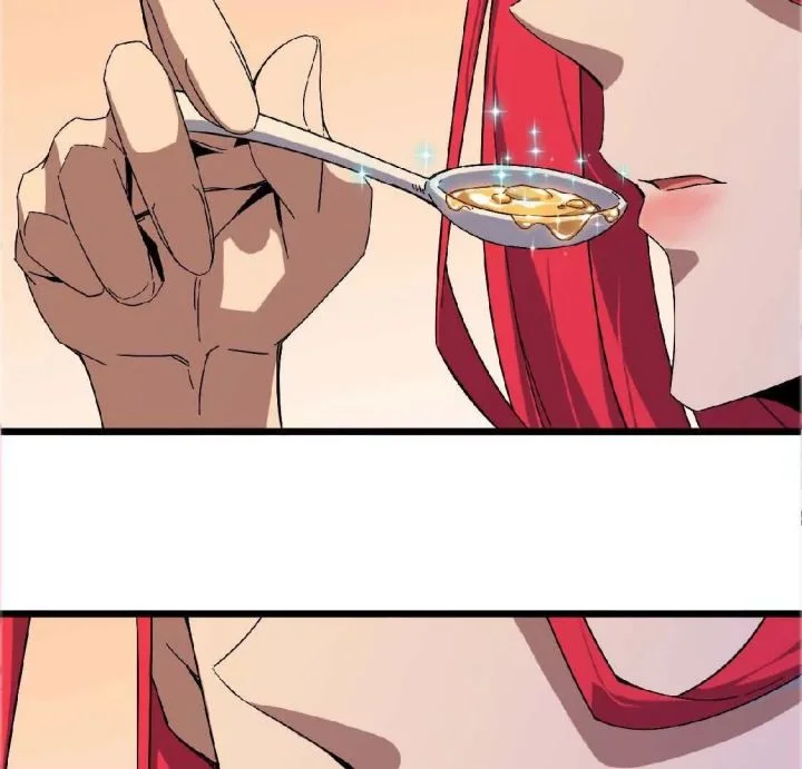 Hero X Demon Empress Bab 7 halaman 10