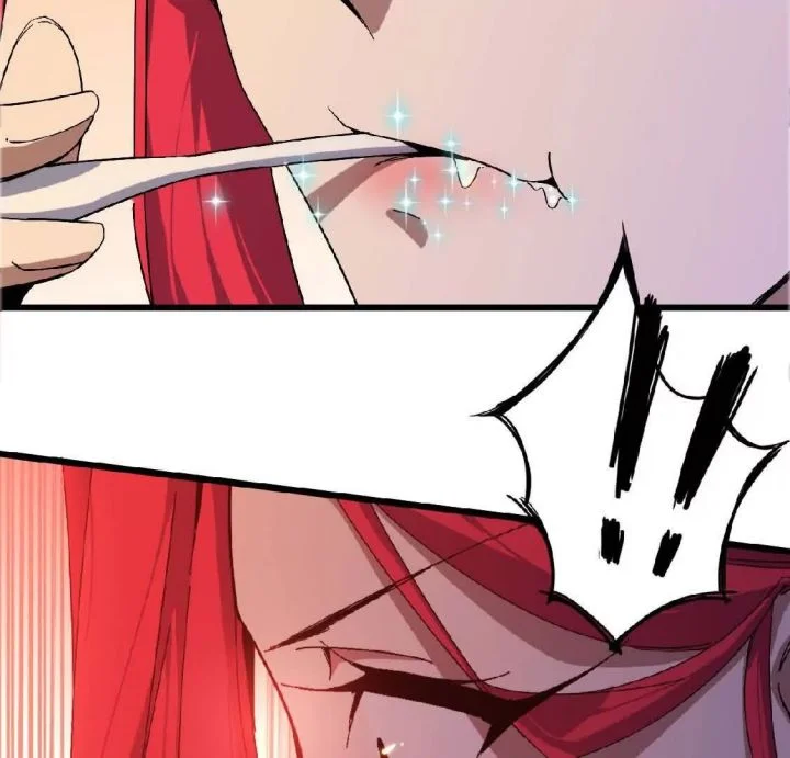 Hero X Demon Empress Bab 7 halaman 11