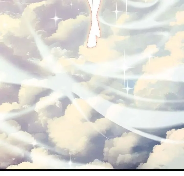 Hero X Demon Empress Bab 7 halaman 15