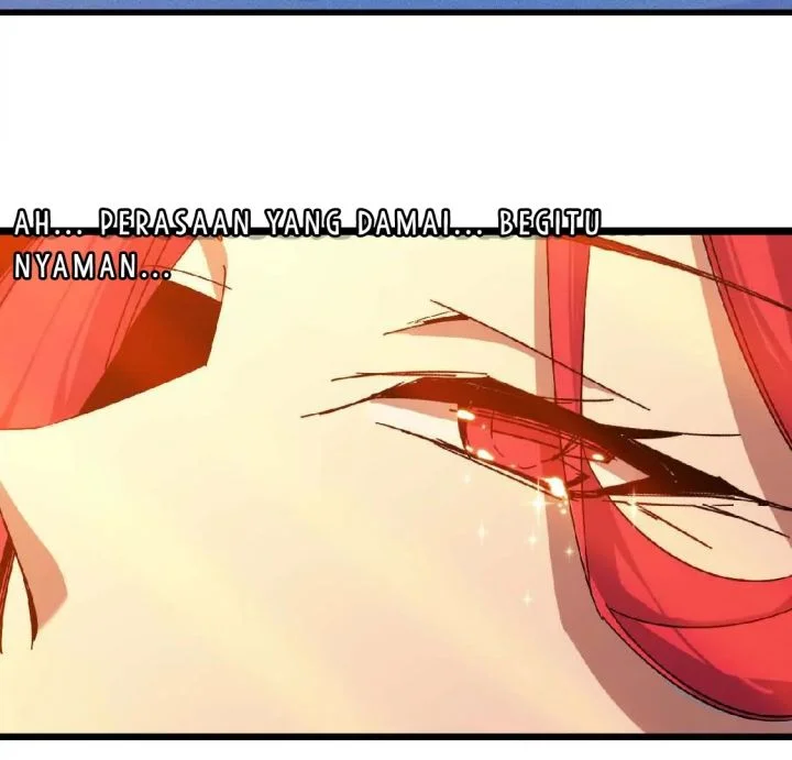 Hero X Demon Empress Bab 7 halaman 17