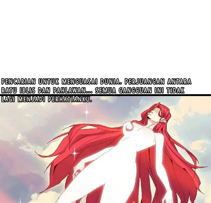 Hero X Demon Empress Bab 7 halaman 18