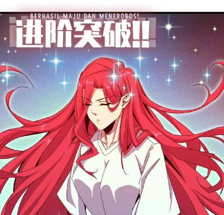 Hero X Demon Empress Bab 7 halaman 24