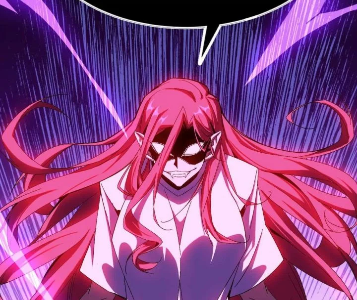 Hero X Demon Empress Bab 7 halaman 45