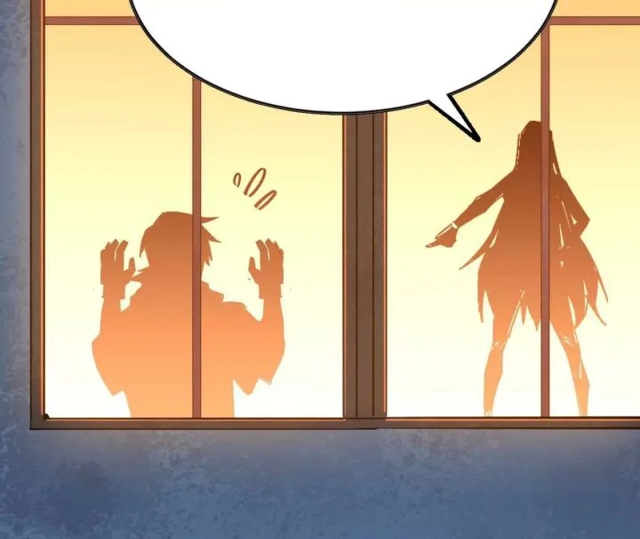 Hero X Demon Empress Bab 7 halaman 51