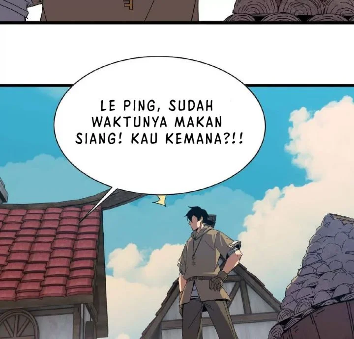 Hero X Demon Empress Bab 7 halaman 69