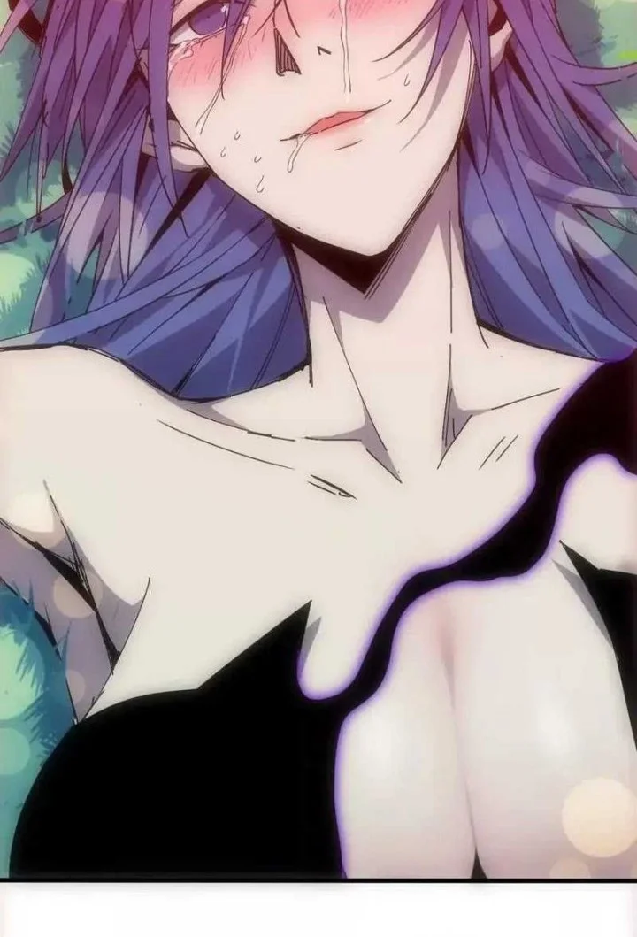 Hero X Demon Empress Bab 70 halaman 5