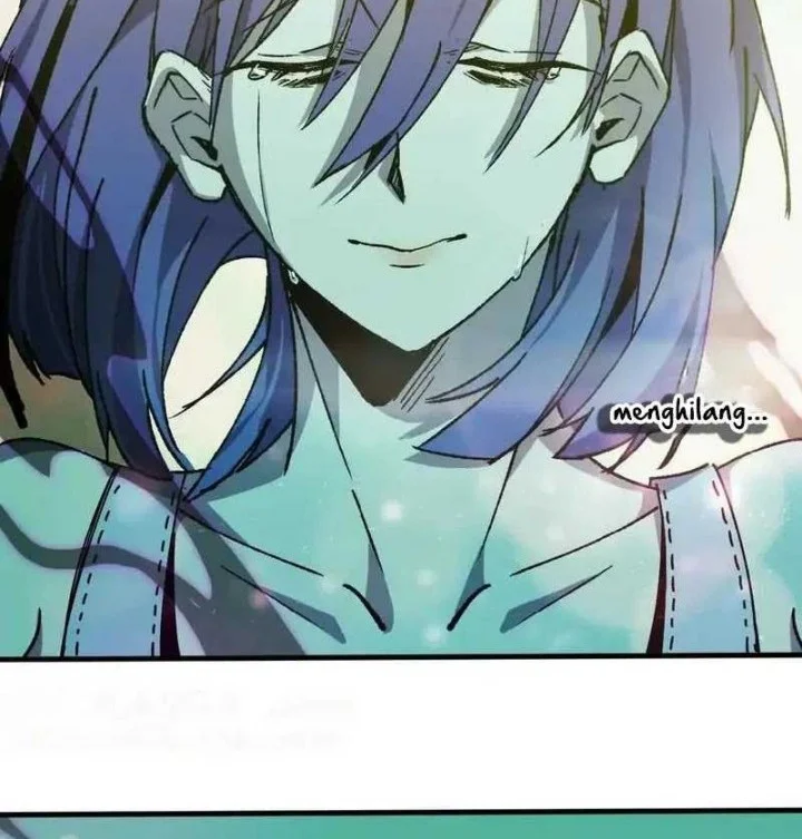 Hero X Demon Empress Bab 70 halaman 9