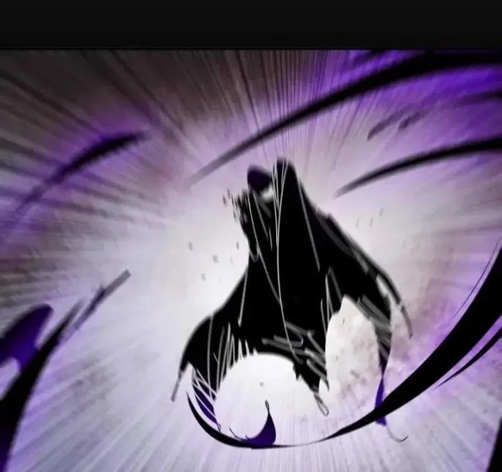 Hero X Demon Empress Bab 70 halaman 16