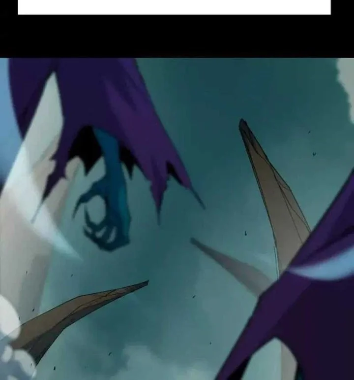 Hero X Demon Empress Bab 70 halaman 18