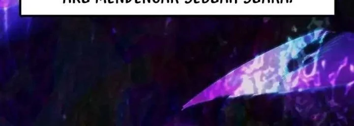 Hero X Demon Empress Bab 70 halaman 23