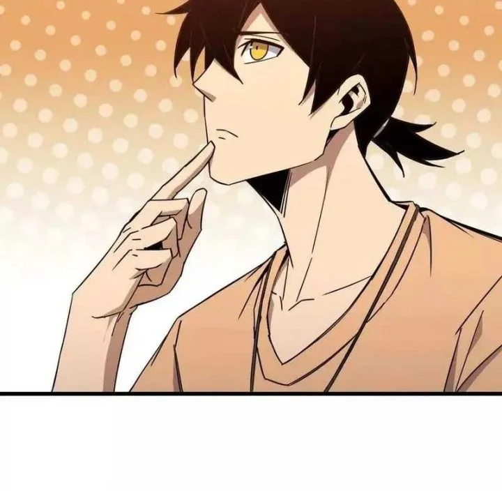 Hero X Demon Empress Bab 70 halaman 29