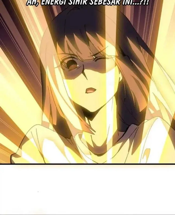 Hero X Demon Empress Bab 70 halaman 33