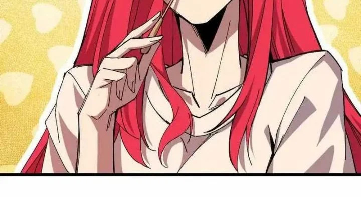 Hero X Demon Empress Bab 71 halaman 2