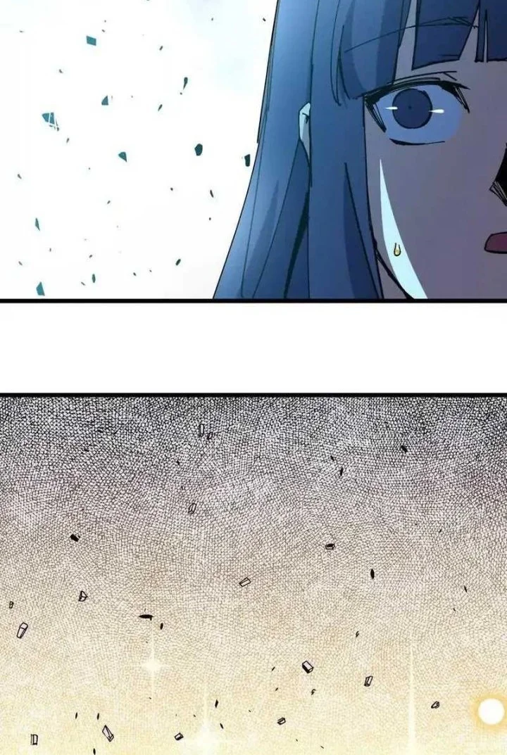 Hero X Demon Empress Bab 71 halaman 6