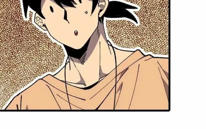 Hero X Demon Empress Bab 71 halaman 14