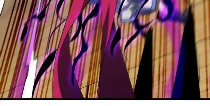 Hero X Demon Empress Bab 71 halaman 30