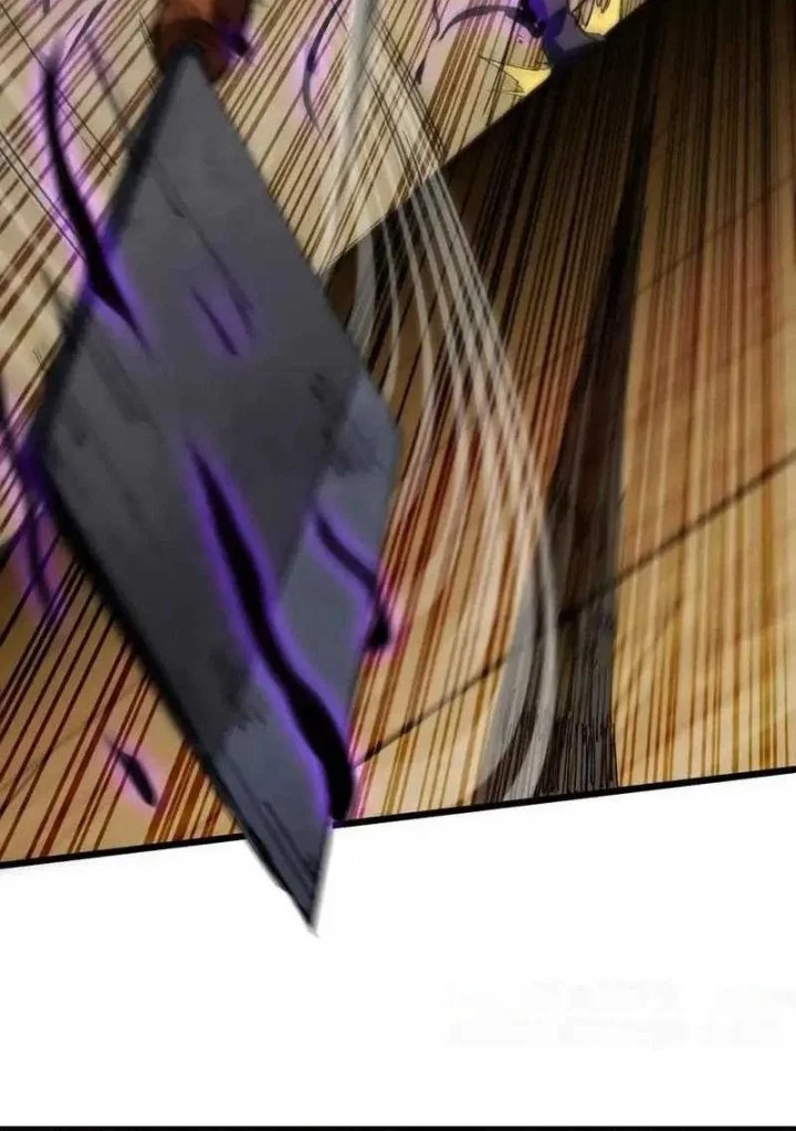 Hero X Demon Empress Bab 71 halaman 32