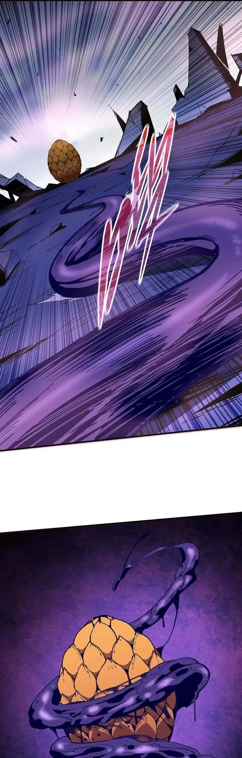 Hero X Demon Empress Bab 72 halaman 16