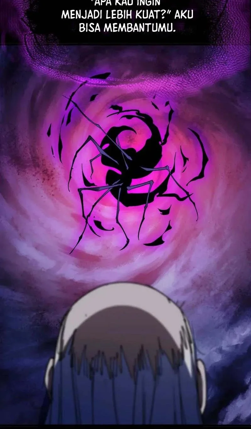 Hero X Demon Empress Bab 73 halaman 12
