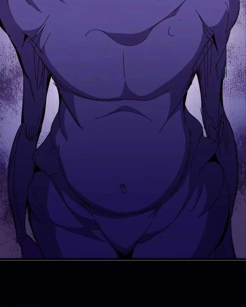 Hero X Demon Empress Bab 73 halaman 18