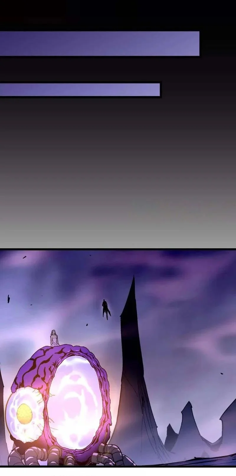 Hero X Demon Empress Bab 73 halaman 27