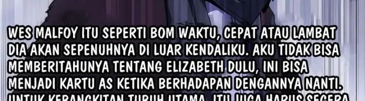 Hero X Demon Empress Bab 74 halaman 4