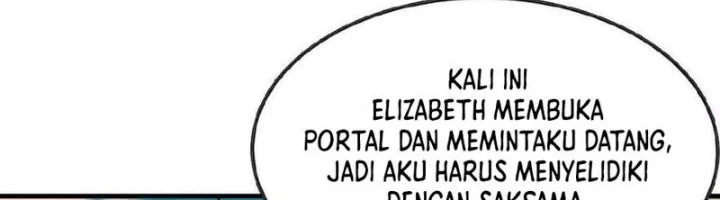 Hero X Demon Empress Bab 74 halaman 10