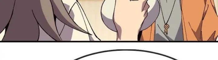 Hero X Demon Empress Bab 74 halaman 34