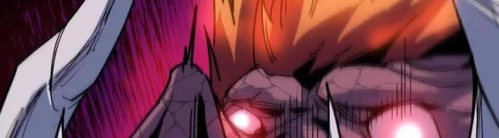 Hero X Demon Empress Bab 74 halaman 46