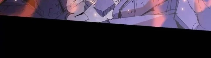 Hero X Demon Empress Bab 75 halaman 14