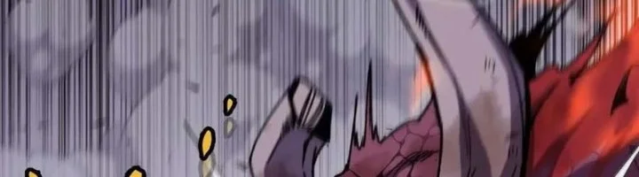 Hero X Demon Empress Bab 75 halaman 18
