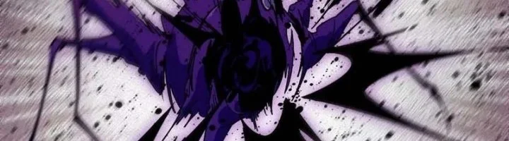 Hero X Demon Empress Bab 75 halaman 24